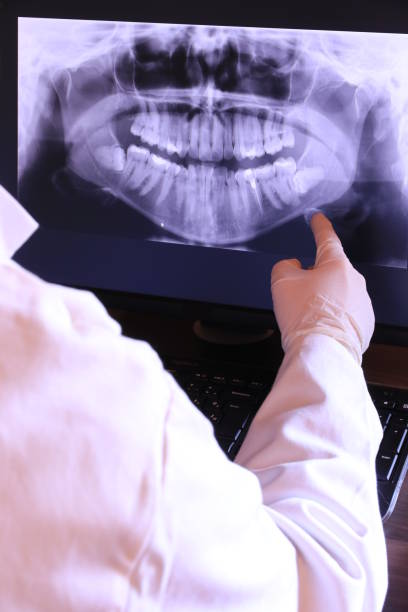 Best Emergency Denture Repair in Fairmount Heights, MD